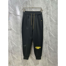 Fendi Long Pants